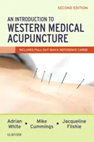 Úvod do západní lékařské akupunktury - An Introduction to Western Medical Acupuncture