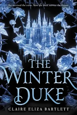 Zimní vévoda - The Winter Duke