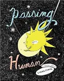Vydávání za člověka - Passing for Human