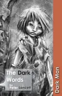 Temná slova - sada třetí - Dark Words - Set Three