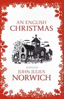 Anglické Vánoce - An English Christmas