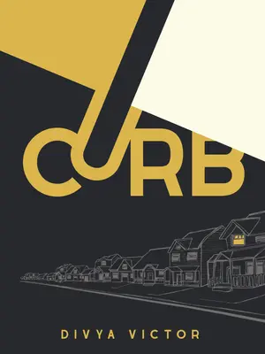 Omezit - Curb