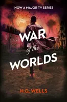 Válka světů - War of the Worlds