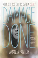 Vzniklá škoda - Damage Done