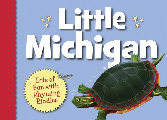 Malý Michigan - Little Michigan