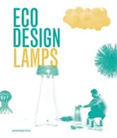 Ekologický design: Lamps - Eco Design: Lamps