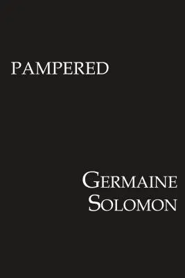 Rozmazlený - Pampered