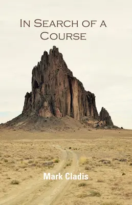Při hledání kurzu - In Search of a Course