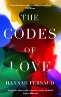 Kódy lásky - Codes of Love