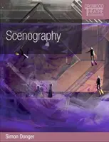Scénografie - Scenography