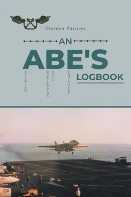 Deník ABE - An ABE's Logbook