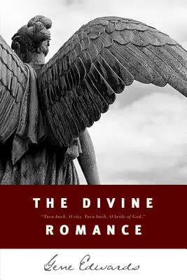Božský román - The Divine Romance