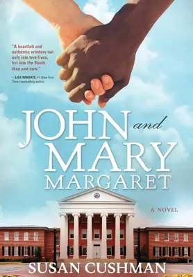John a Mary Margaret - John and Mary Margaret