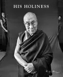 Jeho Svatost: Dalajlama: Čtrnáctý dalajlama - His Holiness: The Fourteenth Dalai Lama