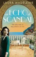 Ozvěna skandálu - An Echo of Scandal
