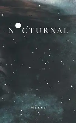 Noční - Nocturnal