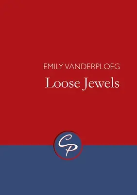 Volné klenoty - Loose Jewels