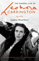 Surrealistický život Leonory Carringtonové - Surreal Life of Leonora Carrington