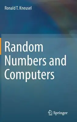 Náhodná čísla a počítače - Random Numbers and Computers
