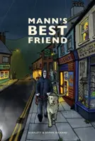 Mannův nejlepší přítel - Mann's Best Friend