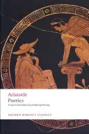 Poetika - Poetics