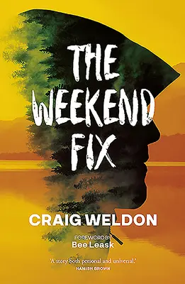 Víkendová oprava - The Weekend Fix