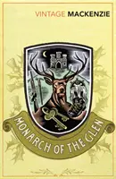 Monarcha z Glenu - Monarch of the Glen