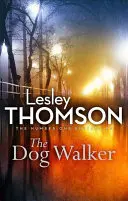 Chodec se psem, 5 - The Dog Walker, 5