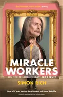 Zázraky - Miracle Workers
