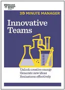 Inovativní týmy - Innovative Teams