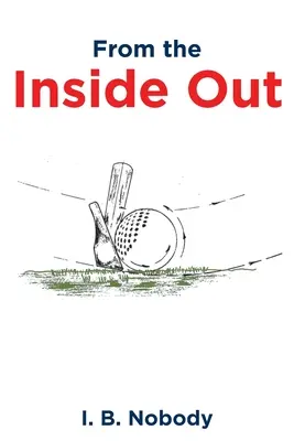 Zevnitř ven - From the Inside Out