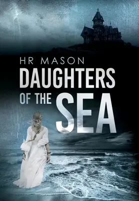 Dcery moře - Daughters of the Sea