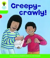 Oxford Reading Tree: Level 2: Patterned Stories: Třídní balíček 36 - Oxford Reading Tree: Level 2: Patterned Stories: Class Pack of 36