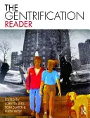 Čítanka o gentrifikaci - The Gentrification Reader