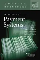 Principy platebních systémů - Principles of Payment Systems