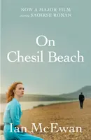 Na pláži Chesil - On Chesil Beach