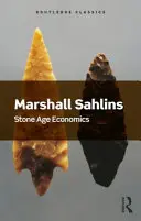 Ekonomika doby kamenné - Stone Age Economics
