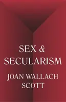 Sex a sekularismus - Sex and Secularism