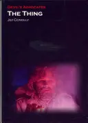 Věc - Thing