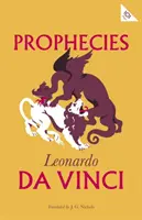 Proroctví - Prophecies
