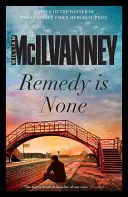 Náprava není žádná - Remedy Is None