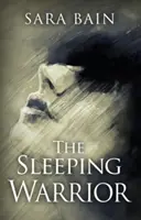 Spící bojovník - Sleeping Warrior