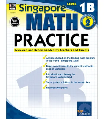 Matematická cvičení, 2. třída - Math Practice, Grade 2