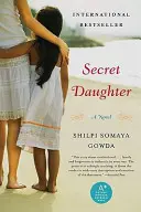 Tajná dcera - Secret Daughter
