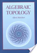 Algebraická topologie - Algebraic Topology