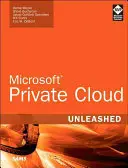 Microsoft Hybrid Cloud Unleashed s Azure Stack a Azure - Microsoft Hybrid Cloud Unleashed with Azure Stack and Azure
