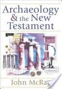Archeologie a Nový zákon - Archaeology and the New Testament