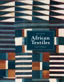 Africké textilie: Barvy a kreativita napříč kontinentem - African Textiles: Color and Creativity Across a Continent