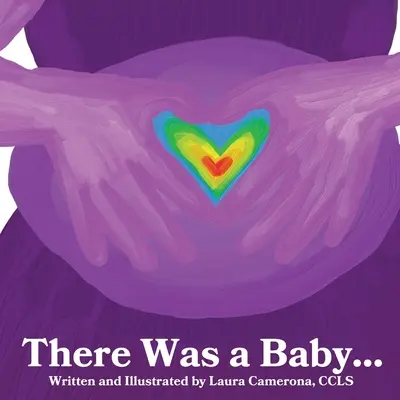 Bylo jedno dítě... - There was a Baby...