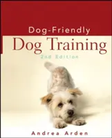 Výcvik psů šetrný ke psům - Dog-Friendly Dog Training